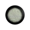 Unicorn Chrome Powder - Körömdíszítő Unikornis Krómpor - Pistachio
