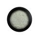 Unicorn Chrome Powder - Körömdíszítő Unikornis Krómpor - Pistachio