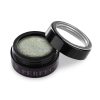Unicorn Chrome Powder - Körömdíszítő Unikornis Krómpor - Pistachio