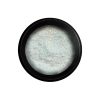 Unicorn Chrome Powder - Körömdíszítő Unikornis Krómpor - Peach