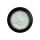 Unicorn Chrome Powder - Körömdíszítő Unikornis Krómpor - Peach
