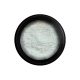 Unicorn Chrome Powder - Körömdíszítő Unikornis Krómpor - Peach
