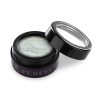 Unicorn Chrome Powder - Körömdíszítő Unikornis Krómpor - Peach