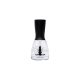 Pearl Nails - Nail Prep 15ml