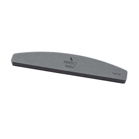PRO Félhold buffer 120/120