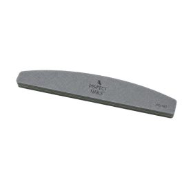 PRO Félhold buffer 180/180