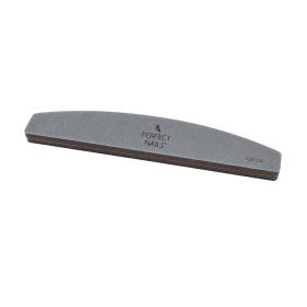 PRO Félhold buffer 220/220
