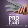 PRO Félhold buffer 220/220