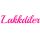Perfect Nails - Metál Logós Lila Póló S