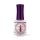 Perfect Nail Prep - Ecsetes Körömelőkészítő Folyadék 15ml