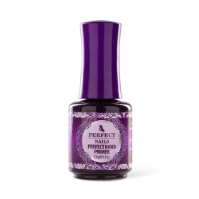 Perfect Nail Primer - Tapadófilm Savmentes 15ml