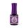 Perfect Nail Primer - Tapadófilm Savmentes 15ml