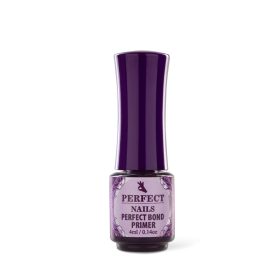 Perfect Nail Primer - Tapadófilm Savmentes 4ml