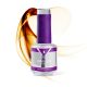 Körömágy Ápoló Olaj - Cuticle Oil - Euphoria 15ml