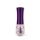Base Coat Nail Hardener - Körömerősítő 4ml