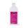 Artifical Nail Remover - Műkörömleoldó folyadék 1000ml