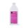 LacGel Remover - Gél Lakk leoldó 1000ml