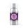 Gel Cleaner - Fixáló folyadék 30ml