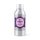 Gel Cleaner Zseléfixáló - Fixáló folyadék 100ml