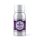 Brush Cleaner - Ecsetmosó folyadék 30ml