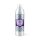 Brush Cleaner - Ecsetmosó folyadék 250ml