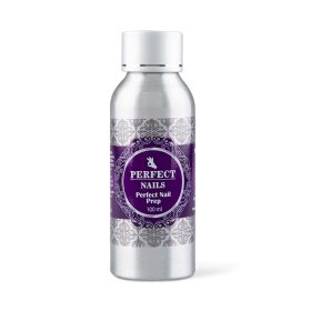 Perfect Prep - Előkészítő folyadék 100ml