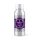 Perfect Prep - Előkészítő folyadék 100ml