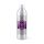 Perfect Prep - Előkészítő folyadék 250ml