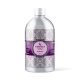 Gel Cleaner - Fixáló folyadék 500ml