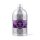 Perfect Nail Prep - Ecsetes Körömelőkészítő Folyadék 500ml