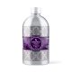 Perfect Nail Prep - Ecsetes Körömelőkészítő Folyadék 500ml