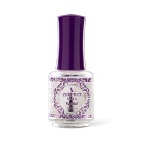 Pure Nail - Gombásodást Megelőző Folyadék 15ml