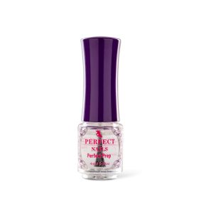 Perfect Prep - Előkészítő folyadék 4ml