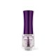 Pure Nail - Gombásodást Megelőző Folyadék 4ml