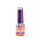 Cuticle Softener - Bőroldó folyadék 4ml