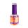 Cuticle Softener - Bőroldó folyadék 15ml