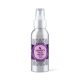 Hyper Shine Cleaner - Fixáló folyadék 100ml