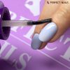 Körömágy Ápoló Olaj - Cuticle Oil Grape 15 ml