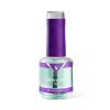 Körömágy Ápoló Olaj - Cuticle Oil Grape 15 ml