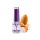 Körömápoló olaj - Cuticle Oil Marzipan 4ml