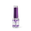 Körömápoló olaj - Cuticle Oil Marzipan 4ml