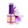 Körömápoló olaj - Cuticle Oil Flower Fusion 15ml