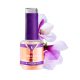 Körömápoló olaj - Cuticle Oil Flower Fusion 15ml