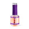 Körömápoló olaj - Cuticle Oil Flower Fusion 15ml
