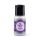 Gel Cleaner -  Fixáló folyadék 20ml