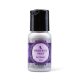 Gel Cleaner -  Fixáló folyadék 20ml