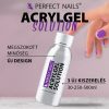 AcrylGel Solution 250ml