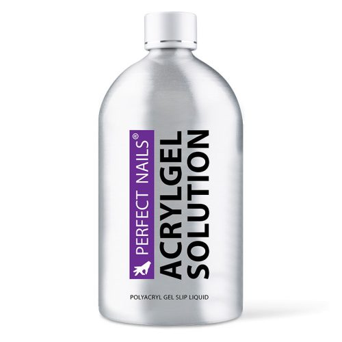 AcrylGel Solution 500ml