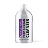 Prep & Clean Cleanser - Univerzális Körömelőkészítő, Zseléfixáló és Tisztító Folyadék 500ml