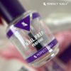 Perfume Nail Prep - Ecsetes körömelőkészítő folyadék parfüm illattal 15ml